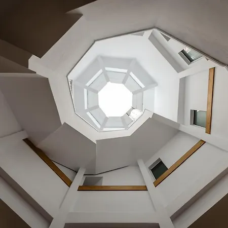 Tower Suites By Upper Luxury Housing - Parque Santiago * Playa de las Americas (Tenerife)