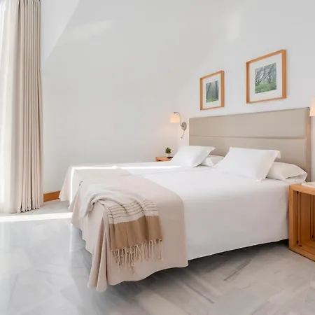 Tower Suites By Upper Luxury Housing - Parque Santiago Playa de las Americas (Tenerife)