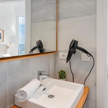 Tower Suites By Upper Luxury Housing - Parque Santiago Apartment Playa de las Americas (Tenerife)